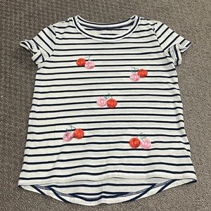 Lot of 3 3t girls shirts